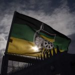 ANC’s Gauteng and KZN ‘reconfiguration’ may not bring back its glory days