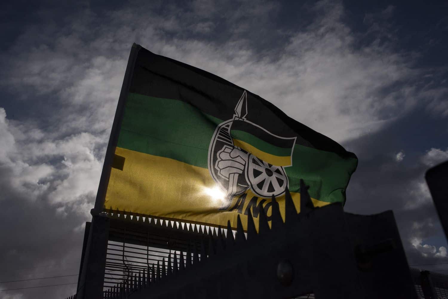 ANC’s Gauteng and KZN ‘reconfiguration’ may not bring back its glory days