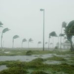 WEATHER: Severe storms with heavy RAIN and winds expected in parts of SA
