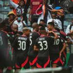 ‘Orlando Pirates will reach the CAF CL FINAL and lose’