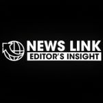NewsLink | Editor’s Insight | 20 January 2025