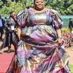 Queen’s bid to stop Misuzulu from marrying third wife fails