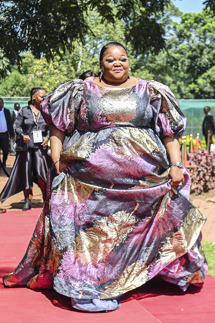 Queen’s bid to stop Misuzulu from marrying third wife fails