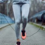 6 benefits of jumping ropes most people don’t know