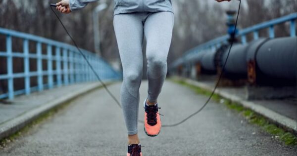 6 benefits of jumping ropes most people don’t know