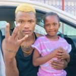 Shebeshxt remembers daughter 6 months after passing