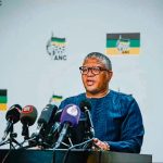 Snl24 | Mbalula’s deputy talks surface at Luthuli House!
