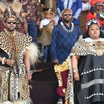 Snl24 | King Misuzulu’s wedding drama: Who is fooling who?