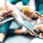 Smartphones: Powerful tools that enhance work and academic performance