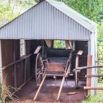 Unusual things you have to see when visiting Mpumalanga