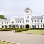 Top 10 most expensive schools in South Africa