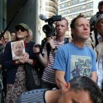 Prince Harry trial against Murdoch UK tabloids delayed