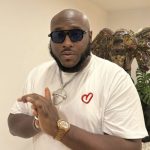 Famous Nigerian DJ escapes death after being robbed in South Africa