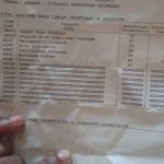 Snl24 | ‘Singing’ blocks pupils’ matric results!