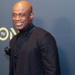 Snl24 | Mzansi welcomes Kem back with open arms!