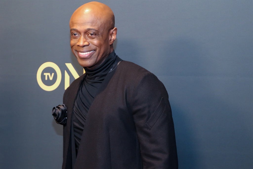 Snl24 | Mzansi welcomes Kem back with open arms!