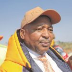 Snl24 | Kenny Kunene faces EFF’s legal wrath!