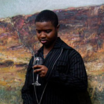 Tony Dayimane Reveals His Dream Music Award In Fan Q&A Session