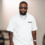 Cassper Reflects On AKA Collaboration That Never Was