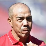 Lions to back their attacking rugby philosophy in Jukskei derby against Bulls