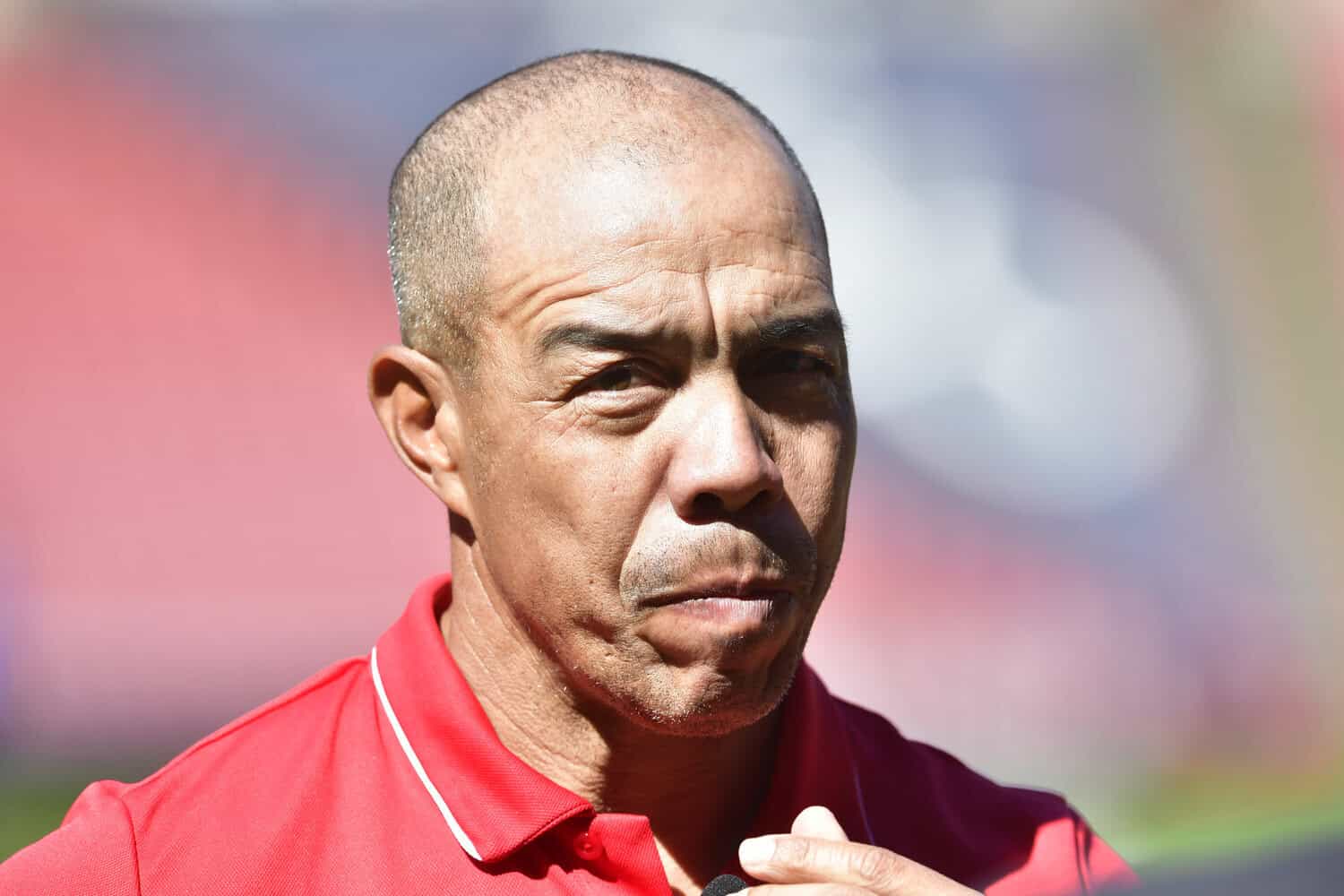 Lions to back their attacking rugby philosophy in Jukskei derby against Bulls