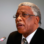 Judge Mbenenge’s counsel suggests complainant was a willing participant in texts of sexual nature