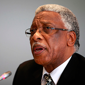 Judge Mbenenge’s counsel suggests complainant was a willing participant in texts of sexual nature