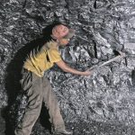 Southern Africa must process its own critical minerals