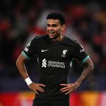 Liverpool report: Luis Diaz lined up for shock exit, after agent talks last summer