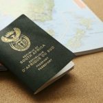 Discussion | SA passport shoots up in rankings