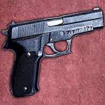 Minister condemns Lenasia magistrate’s court shooting