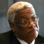 Mengo concedes to not knowing judge Mbenenge’s manhood