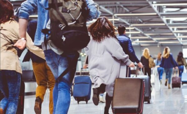 Want to relocate? 5 best countries for South Africans in 2025