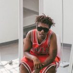 Emtee reveals why he quit drugs