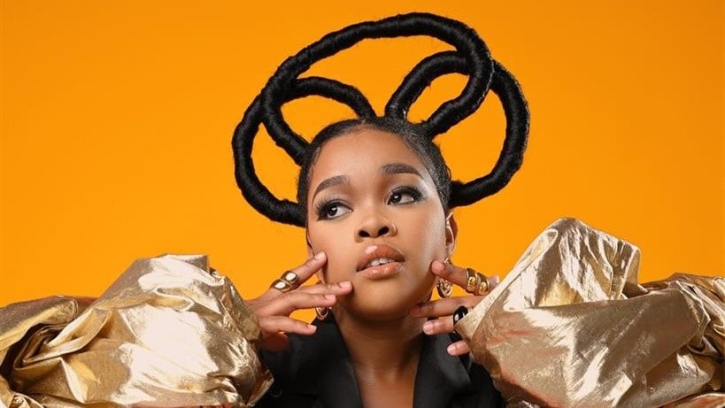 Snl24 | Amapiano stars bag reality show!