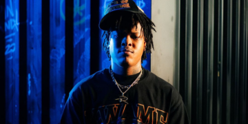 Nasty C Shares A Hilarious “How-To” Guide On Becoming A Rapper