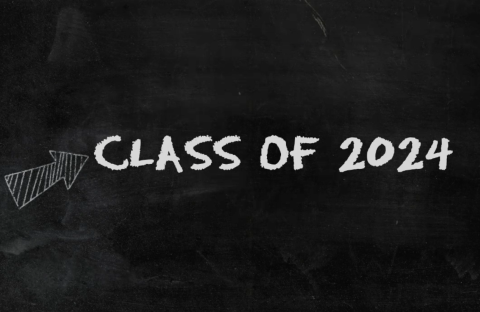 Discussion | Is the class of 2024 prepared for an evolving job market?