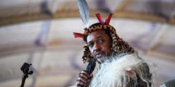 AmaZulu commemorates historical battle