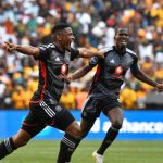 Pirates: Youngster a priority over Basadien; Soweto Derby news