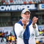 Kaizer Chiefs transfer update: Three new attackers coming