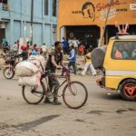 DR Congo battles intensify, Western nations ask citizens to leave Goma