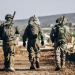 Hamas says to give names of hostages on Friday for next swap with Israel