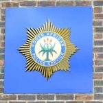 Police in the dock for ripping off liquor store