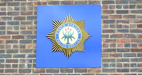 Police in the dock for ripping off liquor store
