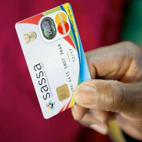 Covid grant ruling fuels job creation debate