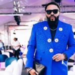 Snl24 |  TikTok star Alphi lands TV gig!