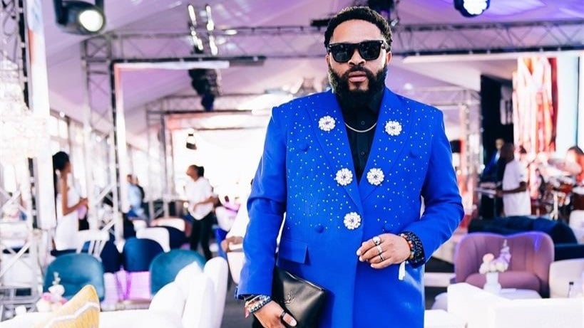 Snl24 |  TikTok star Alphi lands TV gig!