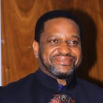 Shwashwi: Trouble in the kingdom of the Zulu 