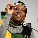 Unions demand probe into minister’s alleged misconduct
