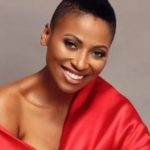 Zonke is looking for back up singers